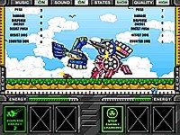 War Machines