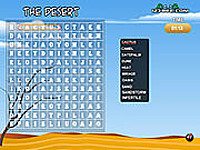 Word Search Gameplay  31