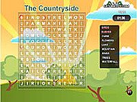 Word Search Gameplay  35