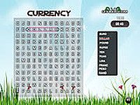 Word Search Gameplay 45