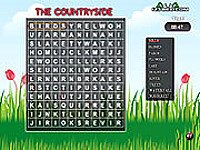 Word Search Gameplay 47