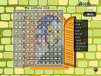 Word Search Gameplay 48