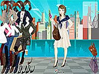 City Girl 2