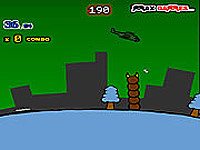 Death Worm