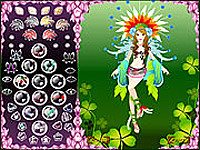 Fairy 16