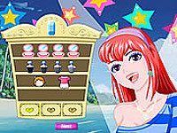 Girl Makeover 6