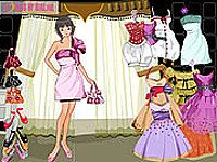 How To Be A Graceful Girl