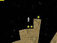 Planet Platformer