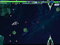 Super Robot Advance