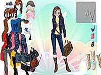 Top Jacket Styles