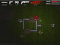 Zombies