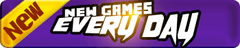 new games