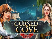 Cursed Cove