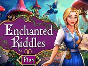 Enchanted Riddles