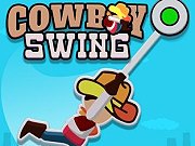 Cowboy Swing