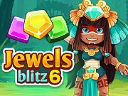 Jewels Blitz 6
