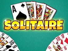 Solitaire Classic Playtouch