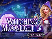 Witching Moonlight