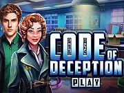 Code of Deception