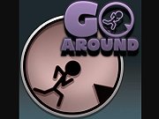 Go Around