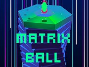 Matrix Ball