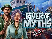 River of myths