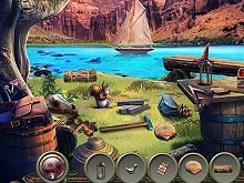play games online free no downloads hidden objects