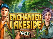 Enchanted Lakeside