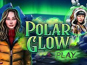 Polar Glow