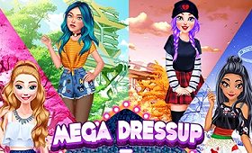 Juego de vestir - Juegos en Linea - Juegos Juego de vestir - Juegos en Linea - Juegos