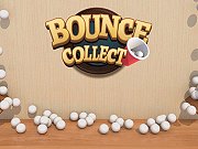 Bounce Collect