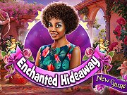 Enchanted Hideaway