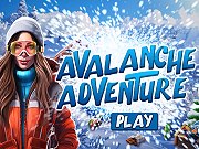 Avalanche Adventure