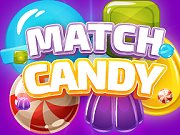 Match Candy Base