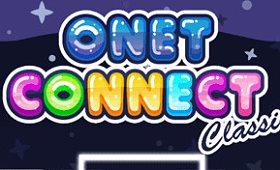 Onet Connect Classic