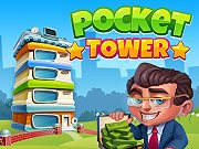 Pocket Tower