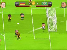 head soccer 2 player unblocked