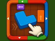 Line Climber