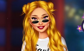 Juego de vestir - Juegos en Linea - Juegos Juego de vestir - Juegos en Linea - Juegos