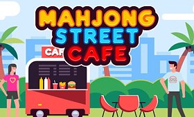 Mahjong - my 1001 games - Play Free Online Games