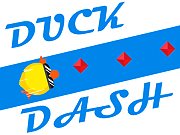 DUCK DASH