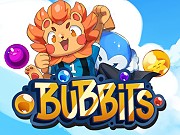 Bubbits