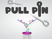 Pull Pin
