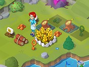 Castle Craft Hybrid