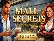Mall Secrets