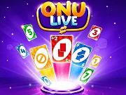 Onu Live