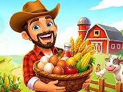 My Perfect Farm