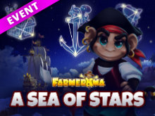 Farmerama