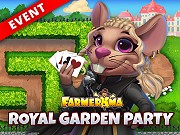 Farmerama