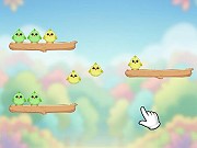 Bird Sort